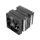Thermalright Royal Pretor 130 2x130mm - 1331491 - zdjęcie 3